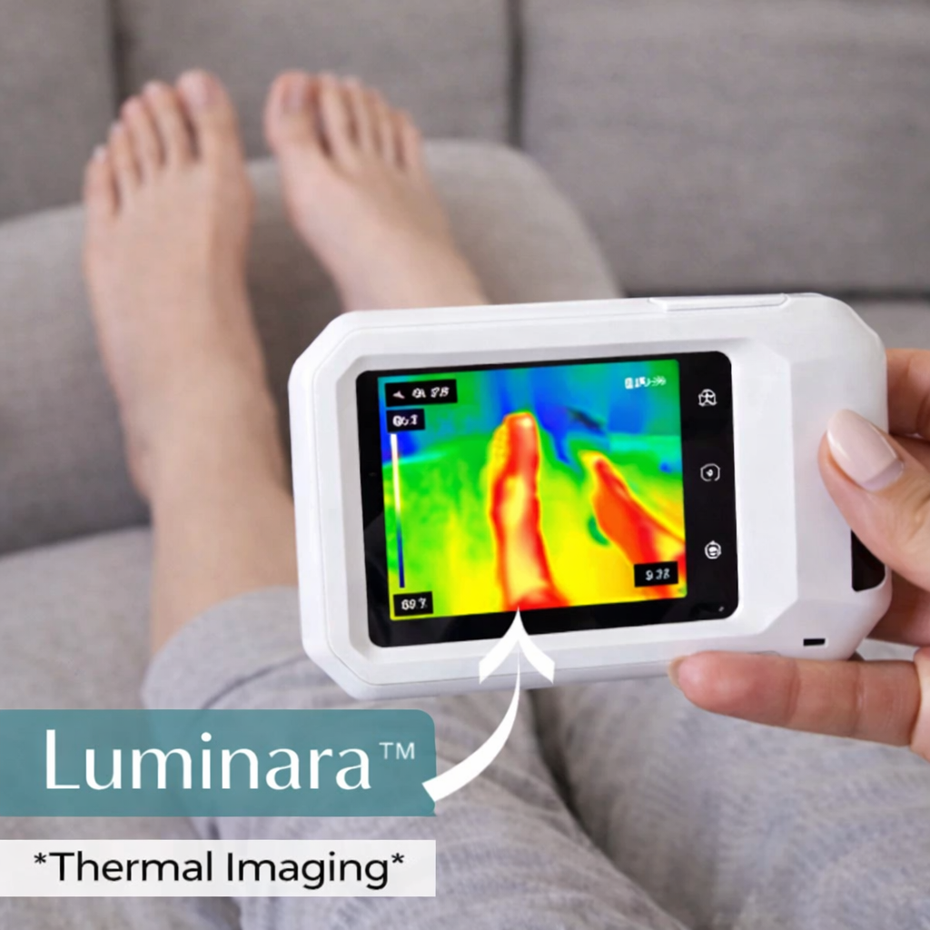 Luminara™ Nerve Repair