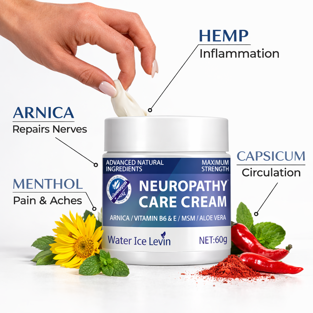Luminara™ Nerve Repair