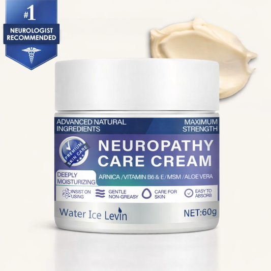 Luminara™ Nerve Repair