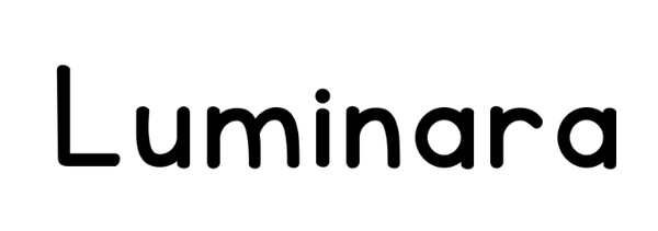 Luminara